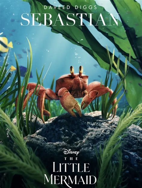flounder poker table movie.